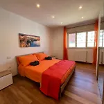 Lejlighed Alfa Casa