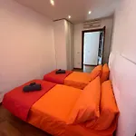 Alfa Casa