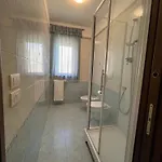 Alfa Casa *