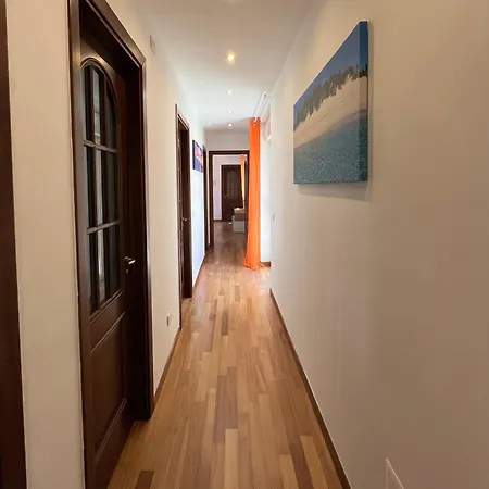 Alfa Casa Bari