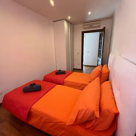 Alfa Casa