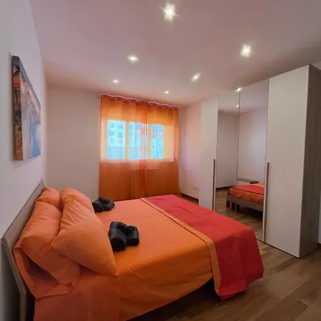 Alfa Casa *