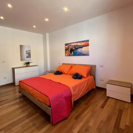 Alfa Casa * باري